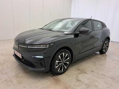 Renault MEGANE E-TECH Evolution ER EV60 Super Charge 130pk/cv 5p, 2023