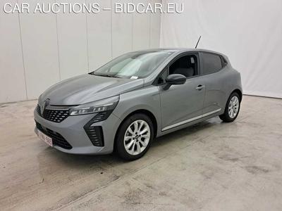 Renault Clio Evolution 1.0TCe 90pk/cv 5p, 2024