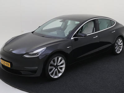 Tesla Model 3 LONG RANGE AWD 75KWH TREKHAAK, 2020