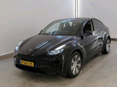 Tesla Model y RWD 58 KWH, 2023