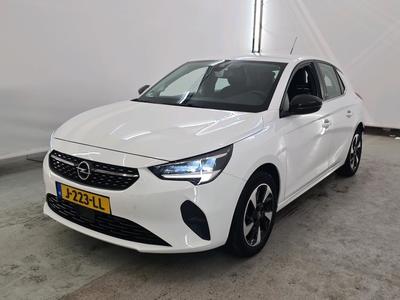 Opel Corsa- e ELEGANCE 50 KWH, 2020