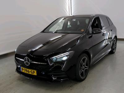 Mercedes-Benz B-klasse 250 E PREMIUM, 2022