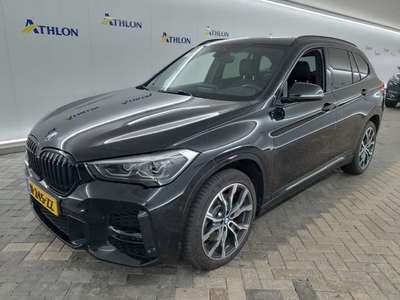 BMW X1 SDRIVE20IA 5D 141KW, 2020