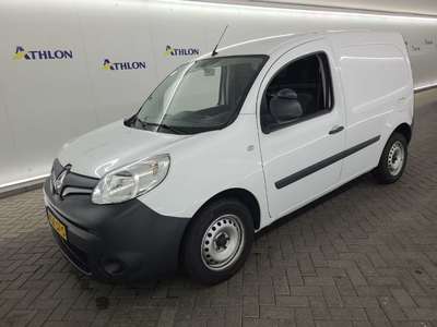 Renault Kangoo 1.5 DCI 80 COMFORT 4D 59KW, 2020