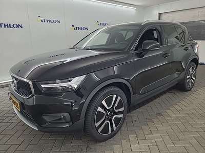 Volvo Xc40 T3 AUTOMAAT BUSINESS PRO 5D 120KW, 2020