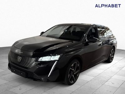 Peugeot 308 SW PureTech 130 Allure Pack, 2023