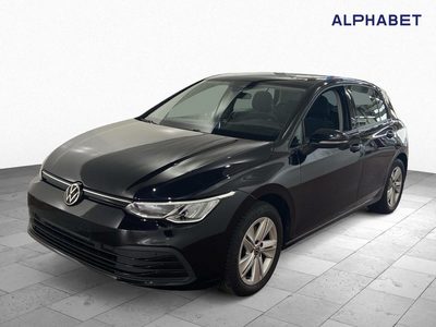 Volkswagen Golf 2.0 TDI SCR Life, 2021