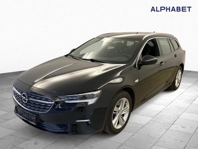 Opel INSIGNIA SPORTS Tourer 2.0 Diesel Elegance, 2023