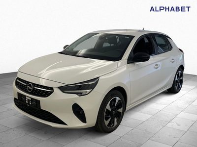 Opel Corsa-e Elegance -, 2022
