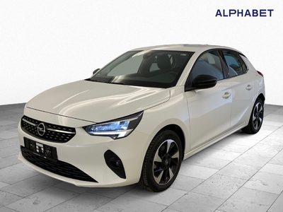 Opel Corsa-e Elegance -, 2022