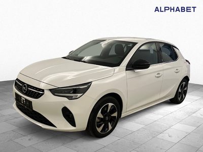 Opel Corsa-e Elegance -, 2022