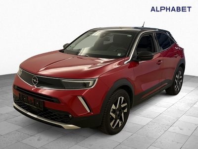 Opel Mokka-e Elegance -, 2022