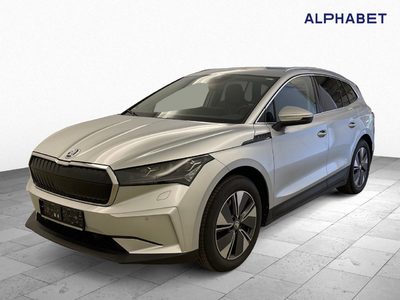 Skoda Enyaq 85x -, 2025