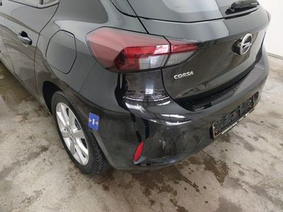 Opel Corsa - 2020 CORSA 1.2 TURBO EDITION S/S (EU6.4AP), 2023