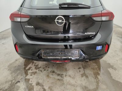 Opel Corsa - 2020 CORSA 1.2 TURBO EDITION S/S (EU6.4AP), 2023