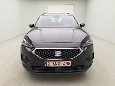 Seat Tarraco diesel TARRACO 2.0 CR TDI STYLE (EU6AP), 2021
