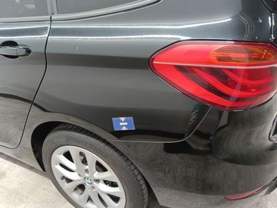 BMW 2 gran tourer - 2018 GRAN TOURER 220IAS OPF, 2019