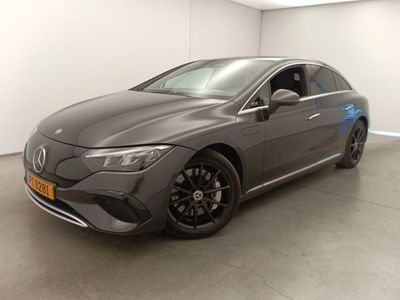 Mercedes-Benz Eqe (v295) EQE 89 KWH 300 BUSINESS LINE, 2023