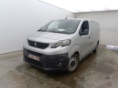 Peugeot Expert fourgon mwb dsl - 2016 1.6 BLUEHDI L2 STANDARD PREMIUM S&amp;S, 2018