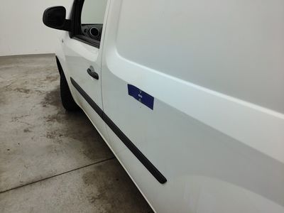 Renault Kangoo express maxi dsl - 2013 1.5 BLUE DCI GRAND CONFORT (EU6D-TEMP), 2020