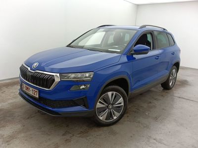 Skoda Karoq - 2022 KAROQ 1.0 TSI AMBITION, 2023