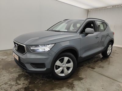Volvo Xc40 XC40 1.5 T3, 2019