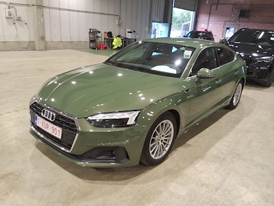 Audi A5 sportback diesel - 2020 30 TDi Business Edition S tronic