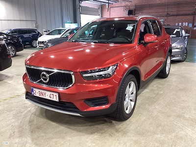 Volvo XC40 1.5 T3 Momentum Pro