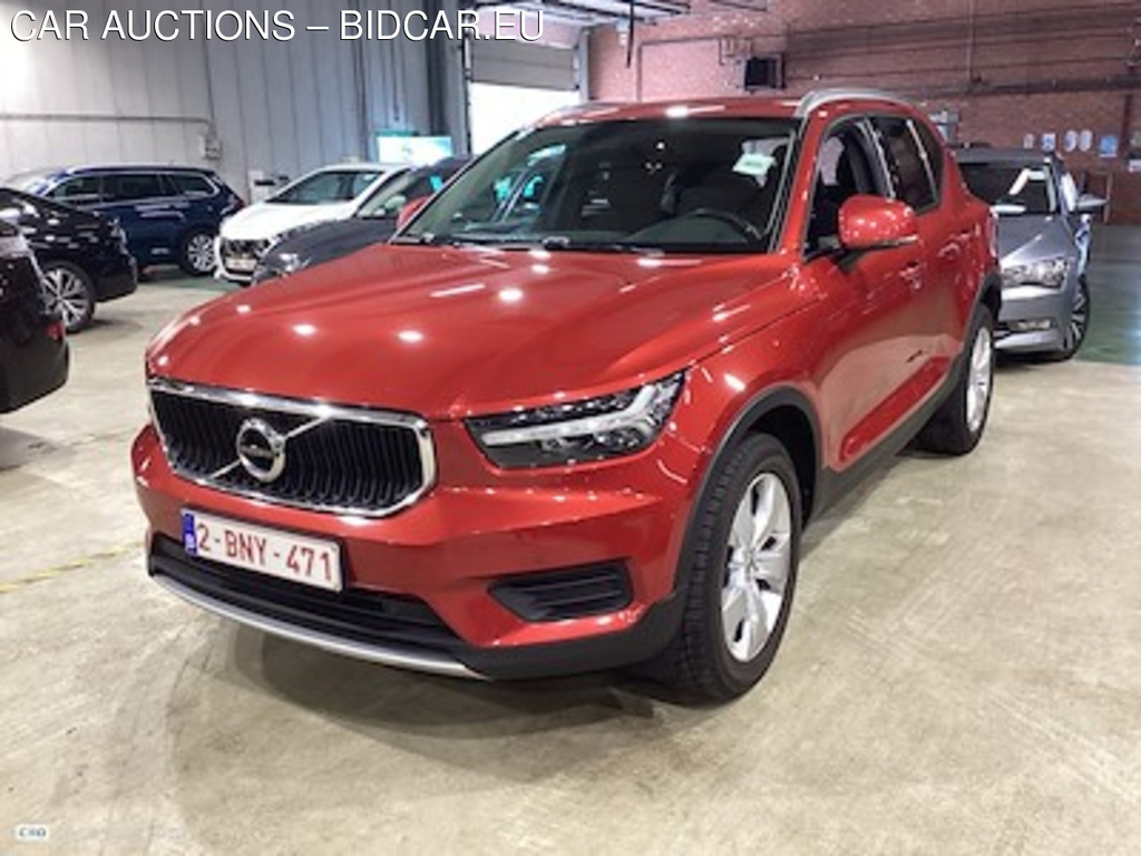 Volvo XC40 1.5 T3 Momentum Pro