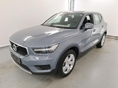 Volvo XC40 1.5 T3 Momentum Pro Geartronic