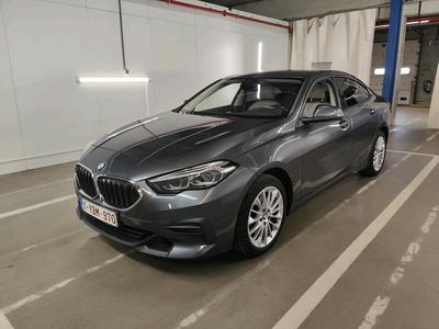 BMW 2 reeks gran cou 2 REEKS GRAN COUPE 218IA (103KW) 103KW/140PK 4D/P AUTO-7, 2020