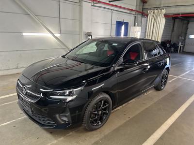 Opel Corsa CORSA 1.2 TURBO S/S AUTO GS LINE 96KW/131PK 5D/P AUTO-8, 2022