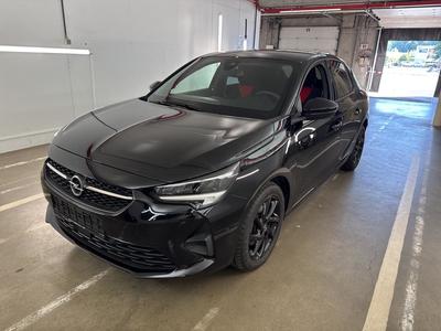 Opel Corsa CORSA 1.2 TURBO S/S AUTO GS LINE 96KW/131PK 5D/P AUTO-8, 2023