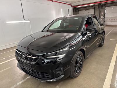 Opel Corsa CORSA 1.2 TURBO S/S AUTO GS LINE 96KW/131PK 5D/P AUTO-8, 2023