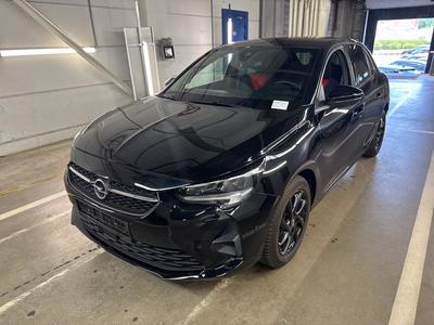 Opel Corsa CORSA 1.2 TURBO S/S AUTO GS LINE 96KW/131PK 5D/P AUTO-8, 2023