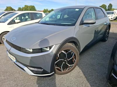 Hyundai Ioniq 5 73 KWH - 218 CH INTUITIVE Intuitive, 2022