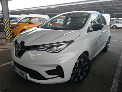Renault Zoe R110 - 22B EVOLUTION Evolution, 2022