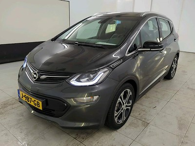 Opel Ampera-e 150kW Business Executive