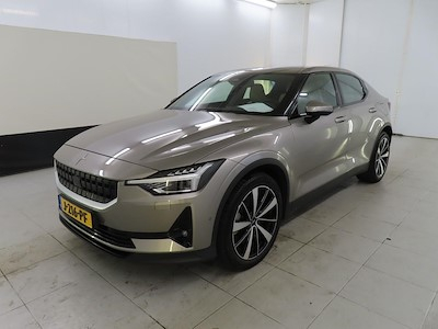 Polestar 2 Pilot Plus 5d