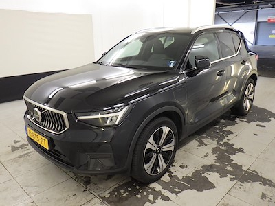 Volvo XC40 T4 Plug-in hybrid Core - Bright 5d