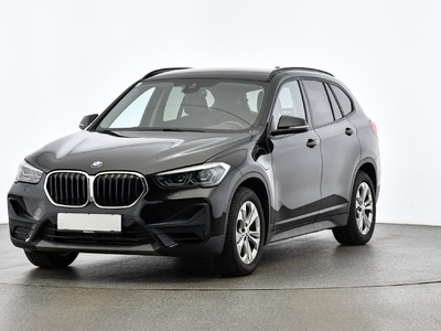BMW X1 XDRIVE25E PHEV Aut. (F48), 2021