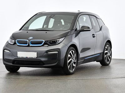 BMW i3 42,2kWh (I01 -, 2021