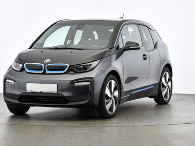 BMW i3 42,2kWh (I01 -, 2021