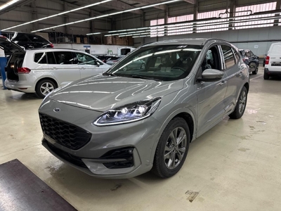 Ford Kuga 1.5 ECOBOOST, 2023