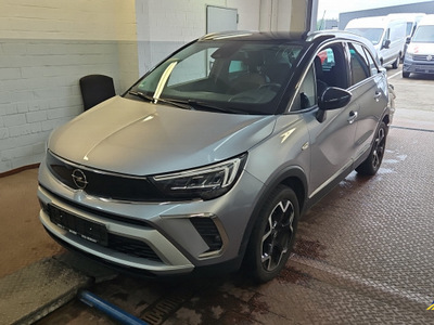 Opel Crossland 1.5 DIESEL Ultimate, 2022