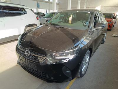 Opel Corsa 1.2 DIRECT INJECTION TURBO START/STOP Elegance, 2023