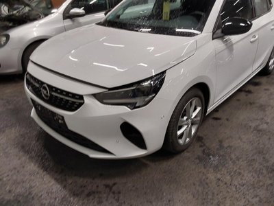 Opel Corsa 1.2 DIRECT INJECTION TURBO START/STOP Elegance, 2023