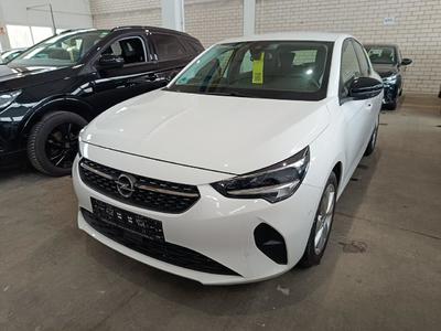 Opel Corsa 1.2 DIRECT INJECTION TURBO START/STOP Elegance, 2023