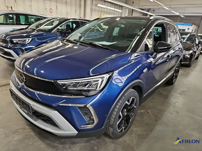 Opel Crossland 1.5 DIESEL Ultimate, 2022