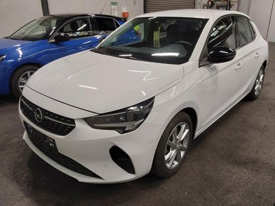 Opel Corsa 1.2 DIRECT INJECTION TURBO START/STOP Elegance, 2023